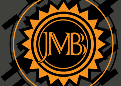 JMBDLogo