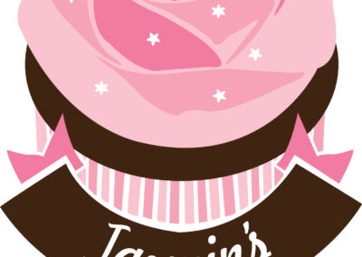 cake shop logo2